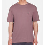 Volcom Stone Blanks T-Shirt