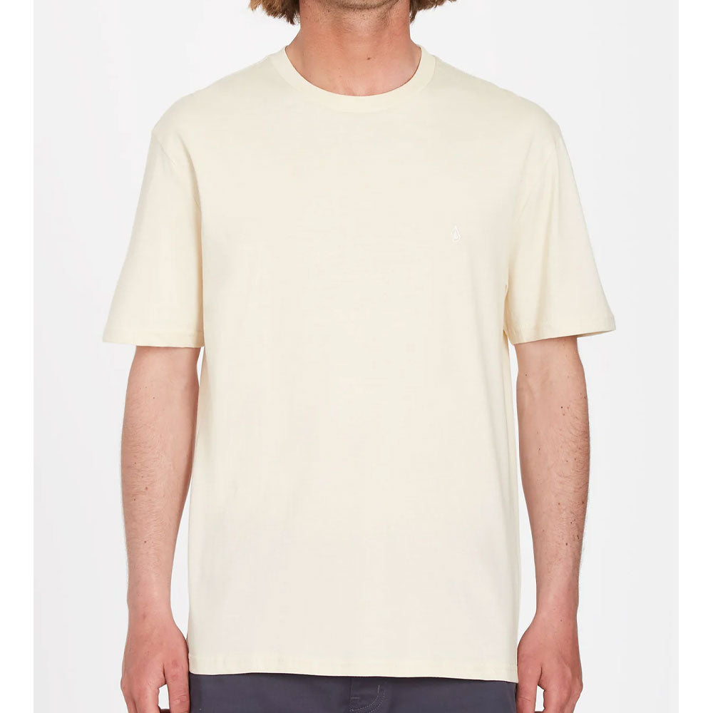 Volcom Stone Blanks T-Shirt