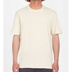 Volcom Stone Blanks T-Shirt