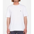 Volcom Stone Blanks T-Shirt