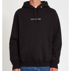 Volcom Stone Fleece Hoodie