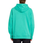 Volcom Stone Hoodie