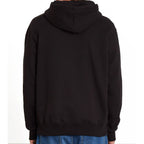 Volcom Stone Hoodie