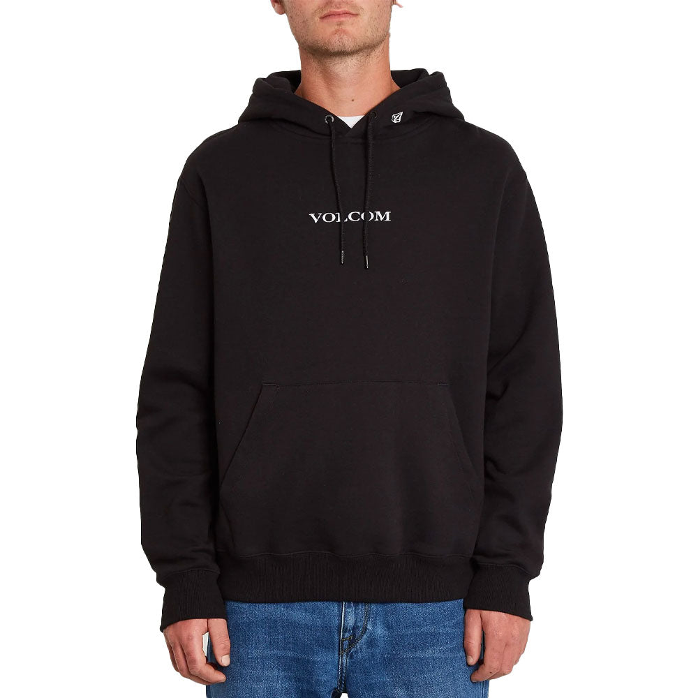 Volcom Stone Hoodie
