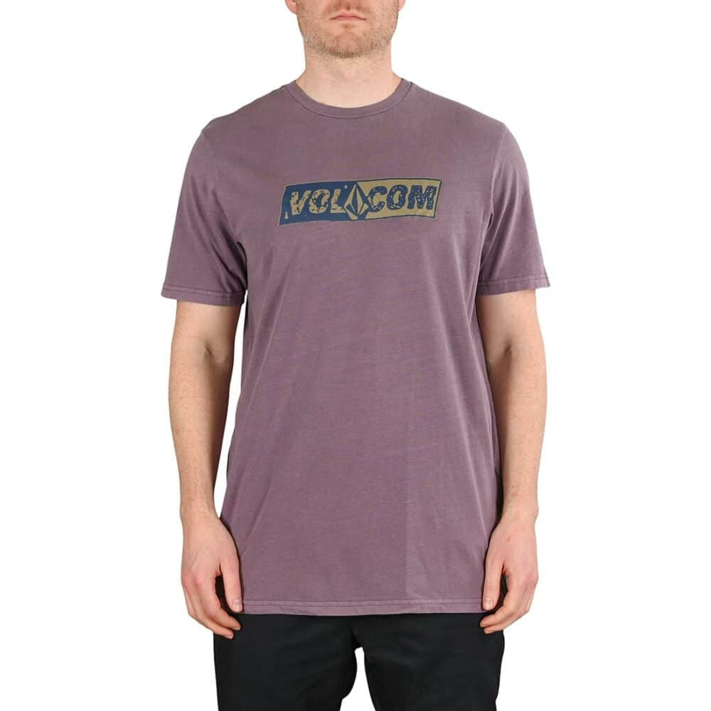 Volcom Stone Split T-Shirt