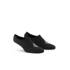 Volcom Stones Sock - 3 Pack