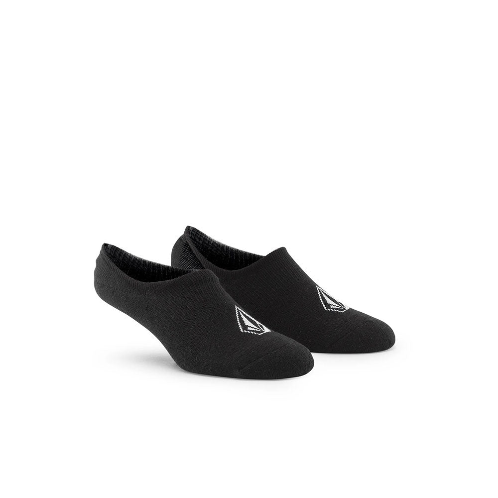 Volcom Stones Sock - 3 Pack