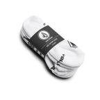 Volcom Stones Sock - 3 Pack