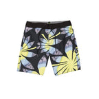 Volcom Sunder Stoney 19 Boardshorts