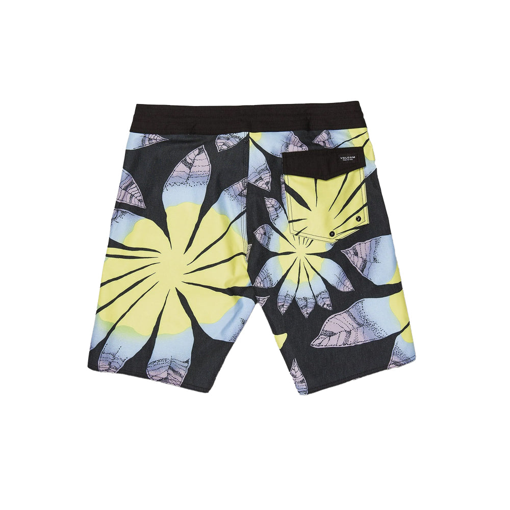 Volcom Sunder Stoney 19 Boardshorts