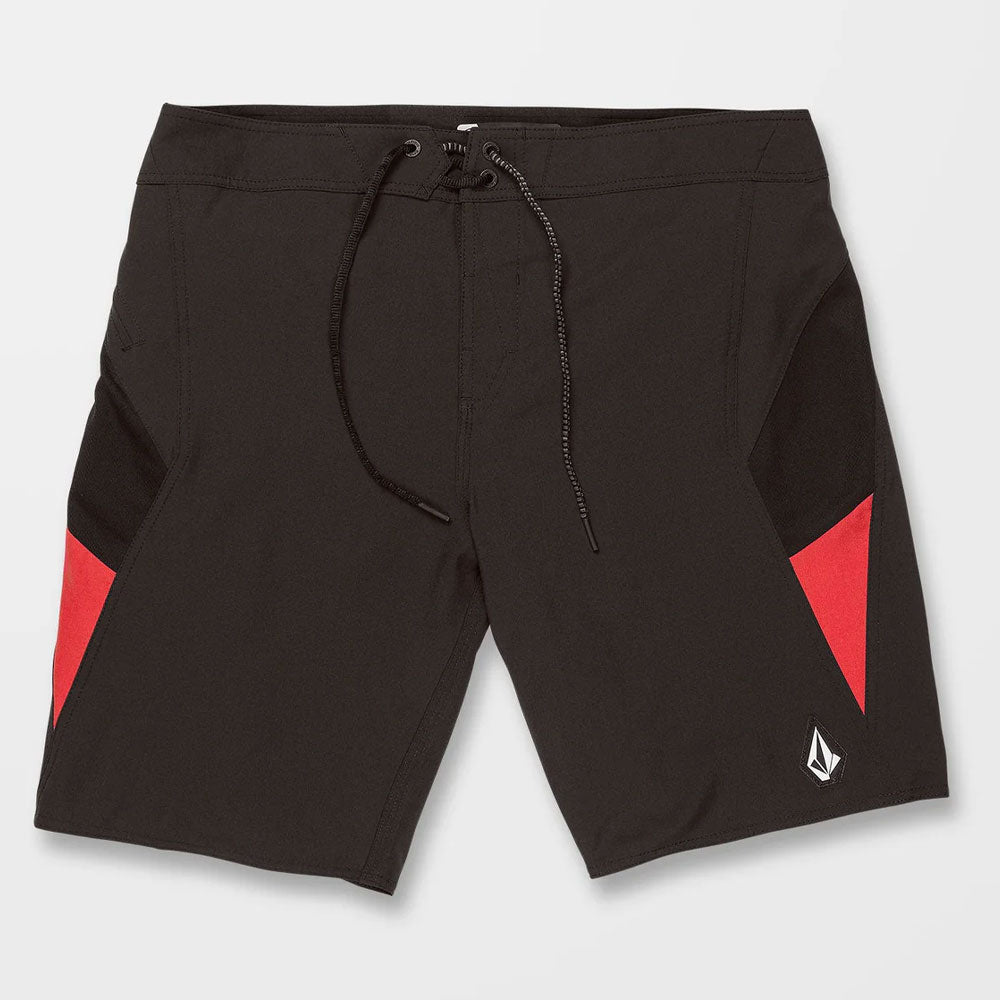 Volcom Surf Vitals J Robinson Mod 20 Boardshorts