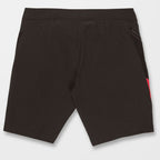Volcom Surf Vitals J Robinson Mod 20 Boardshorts