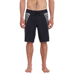 Volcom Surf Vitals J Robinson Mod Tech 20 Boardshorts