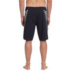 Volcom Surf Vitals J Robinson Mod Tech 20 Boardshorts