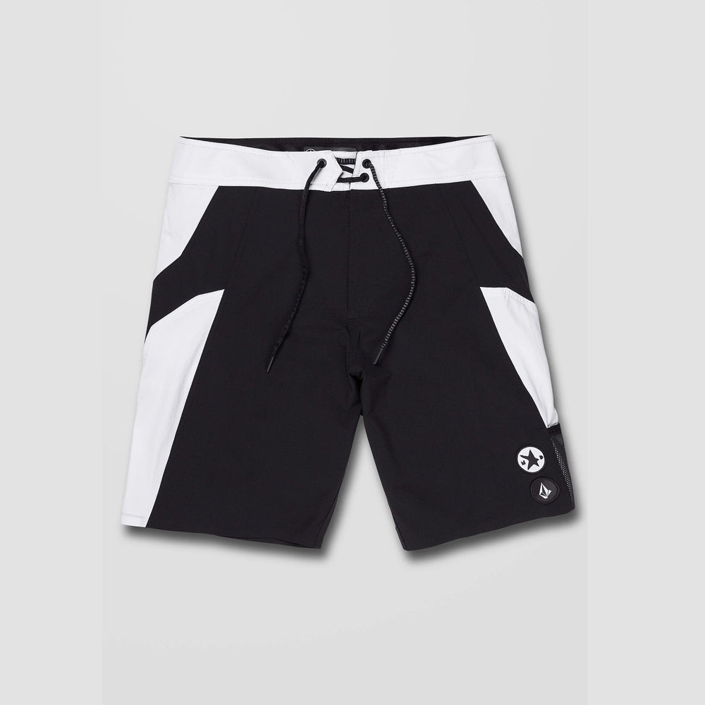 Volcom Surf Vitals Noa Deane Liberator 20 Boardshorts