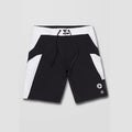 Volcom Surf Vitals Noa Deane Liberator 20 Boardshorts