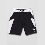 Volcom Surf Vitals Noa Deane Liberator 20 Boardshorts
