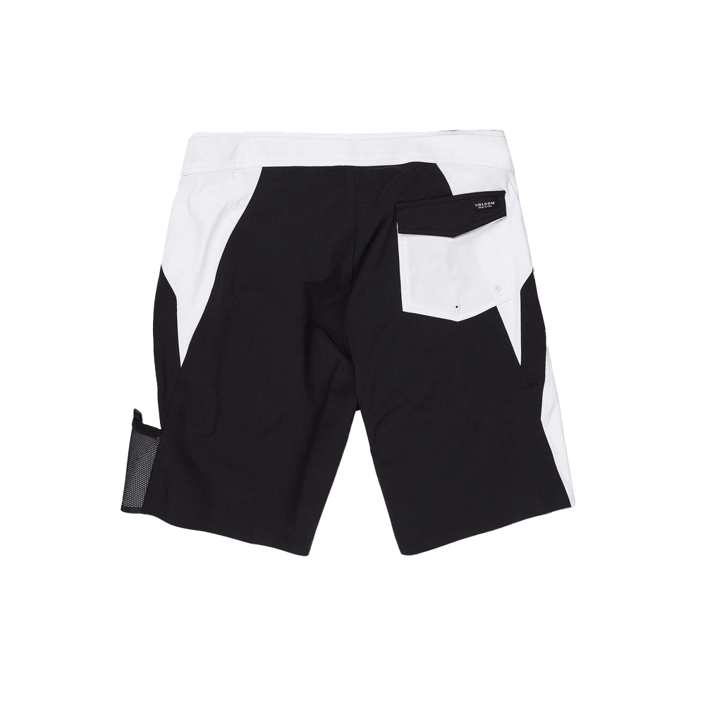 Volcom Surf Vitals Noa Deane Liberator 20 Boardshorts