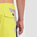Volcom Surf Vitals Noa Deane Liberator 20 Boardshorts