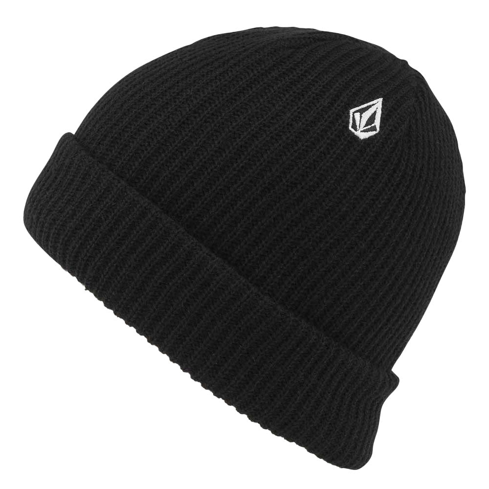 Volcom Sweep Lined Beanie