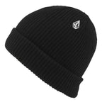 Volcom Sweep Lined Beanie