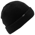 Volcom Sweep Lined Beanie