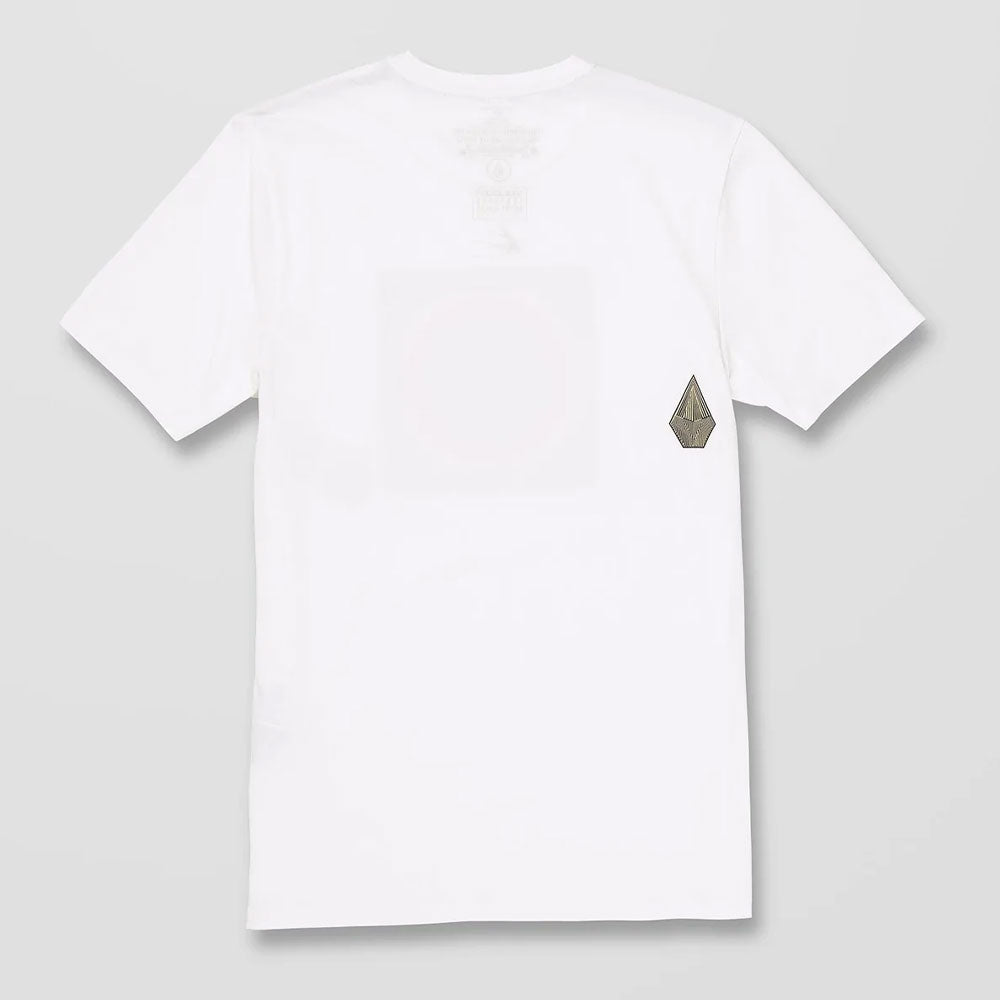 Volcom Thomas Hooper T-Shirt