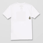 Volcom Thomas Hooper T-Shirt