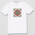 Volcom Thomas Hooper T-Shirt