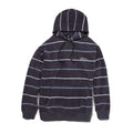 Volcom Throw Exceptions Hoodie