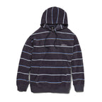 Volcom Throw Exceptions Hoodie