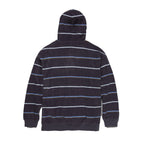 Volcom Throw Exceptions Hoodie