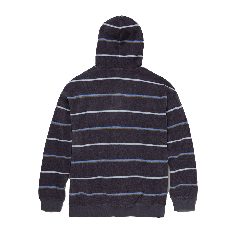 Volcom Throw Exceptions Hoodie