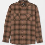 Volcom Tone Stone Long Sleeve Shirt
