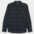 Volcom Tone Stone Long Sleeve Shirt