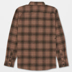 Volcom Tone Stone Long Sleeve Shirt