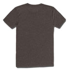 Volcom Tri Stone Heather T-Shirt