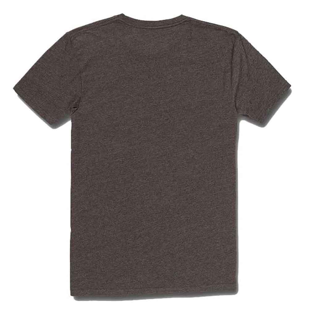 Volcom Tri Stone Heather T-Shirt