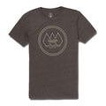 Volcom Tri Stone Heather T-Shirt