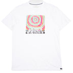 Volcom Unite For This Fty T-Shirt