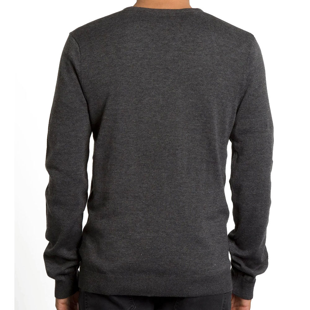 Volcom Uperstand Sweatshirt