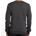 Volcom Uperstand Sweatshirt