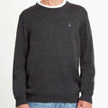 Volcom Uperstand Sweatshirt