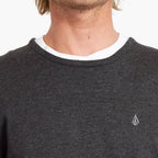 Volcom Uperstand Sweatshirt