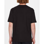 Volcom V Entertainment T-Shirt