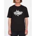 Volcom V Entertainment T-Shirt
