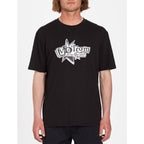 Volcom V Entertainment T-Shirt