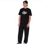 Volcom V Entertainment T-Shirt
