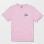 Volcom V Entertainment LP T-Shirt