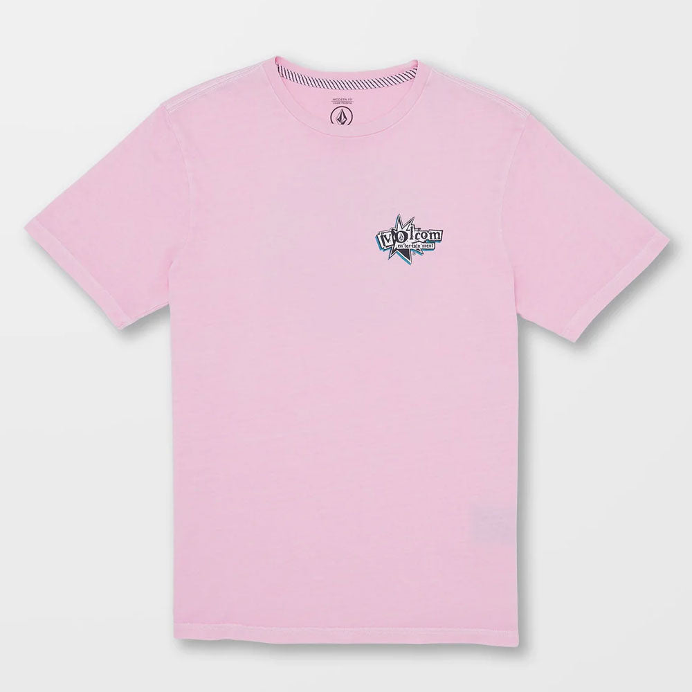 Volcom V Entertainment LP T-Shirt